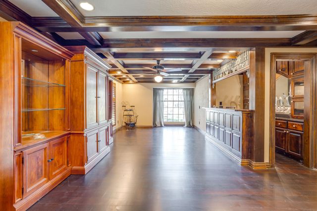 3022 Sherwood Lane, Colleyville, TX 76034