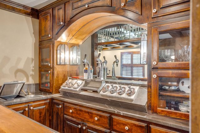 3022 Sherwood Lane, Colleyville, TX 76034