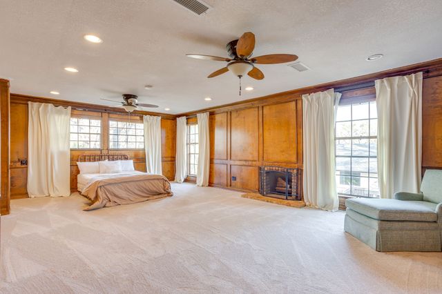 3022 Sherwood Lane, Colleyville, TX 76034