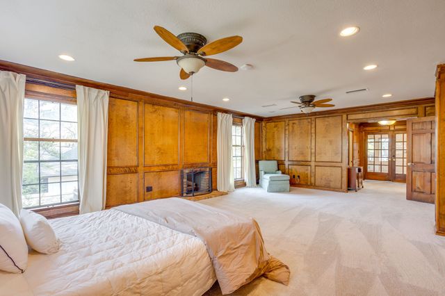 3022 Sherwood Lane, Colleyville, TX 76034