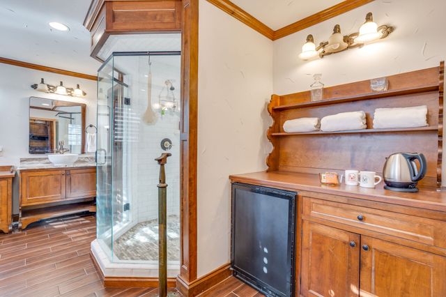 3022 Sherwood Lane, Colleyville, TX 76034