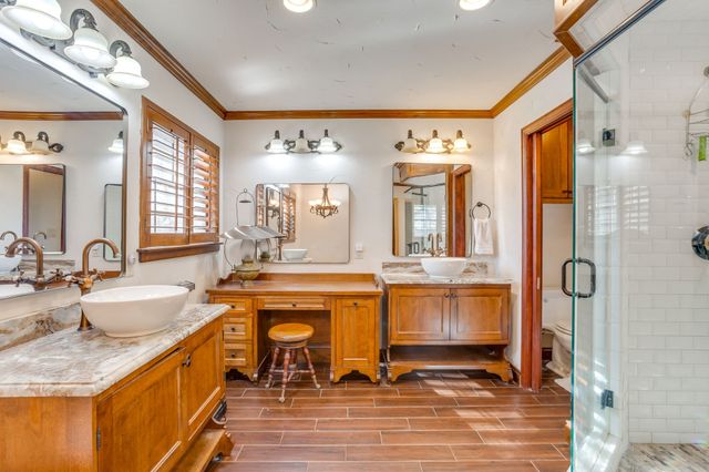 3022 Sherwood Lane, Colleyville, TX 76034