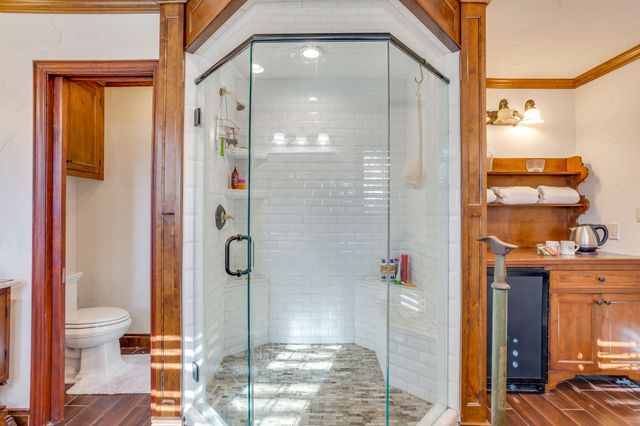 3022 Sherwood Lane, Colleyville, TX 76034