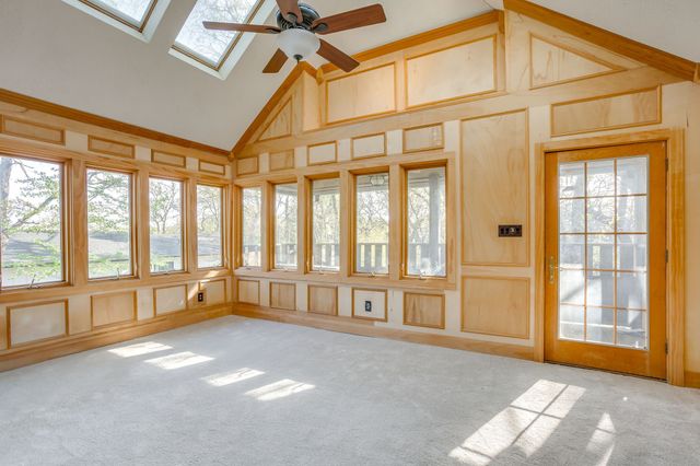 3022 Sherwood Lane, Colleyville, TX 76034