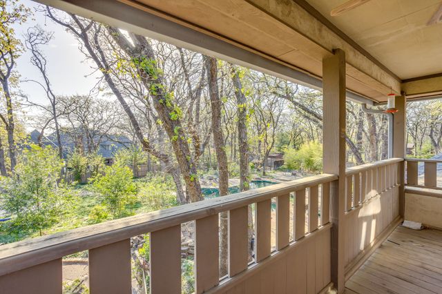 3022 Sherwood Lane, Colleyville, TX 76034