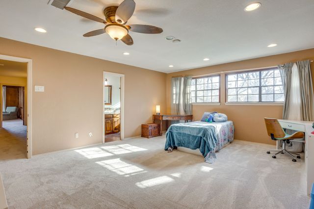 3022 Sherwood Lane, Colleyville, TX 76034