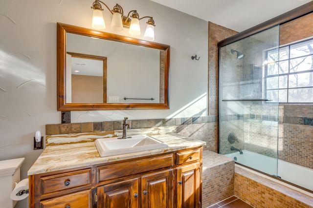 3022 Sherwood Lane, Colleyville, TX 76034