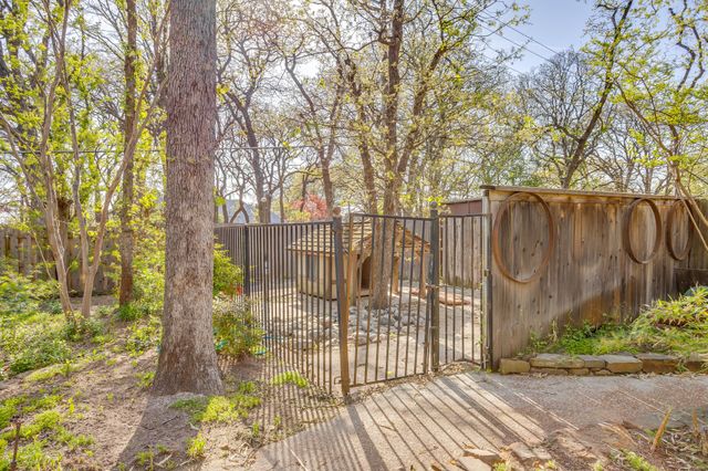 3022 Sherwood Lane, Colleyville, TX 76034