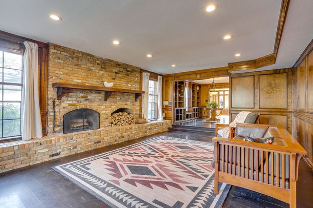 3022 Sherwood Lane, Colleyville, TX 76034