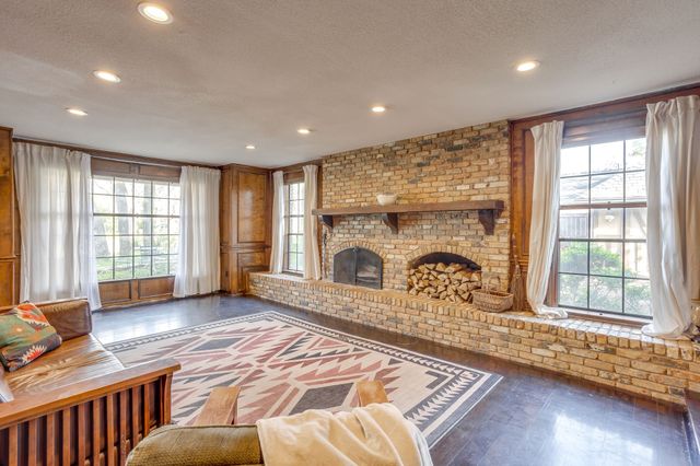 3022 Sherwood Lane, Colleyville, TX 76034