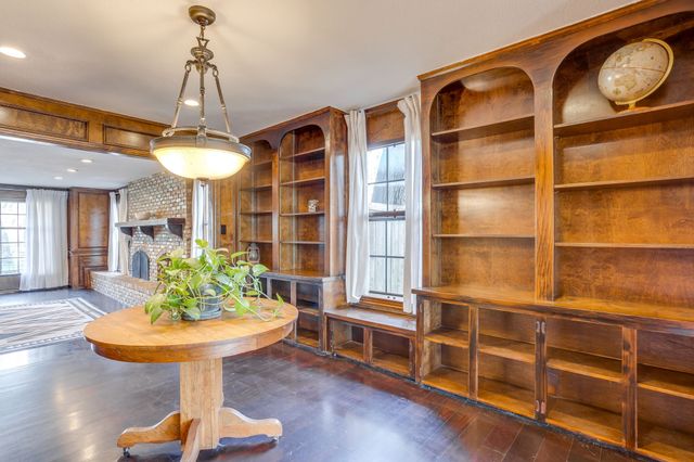 3022 Sherwood Lane, Colleyville, TX 76034