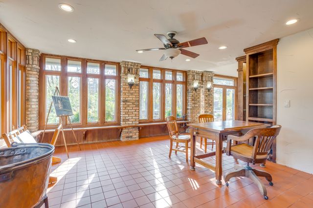 3022 Sherwood Lane, Colleyville, TX 76034