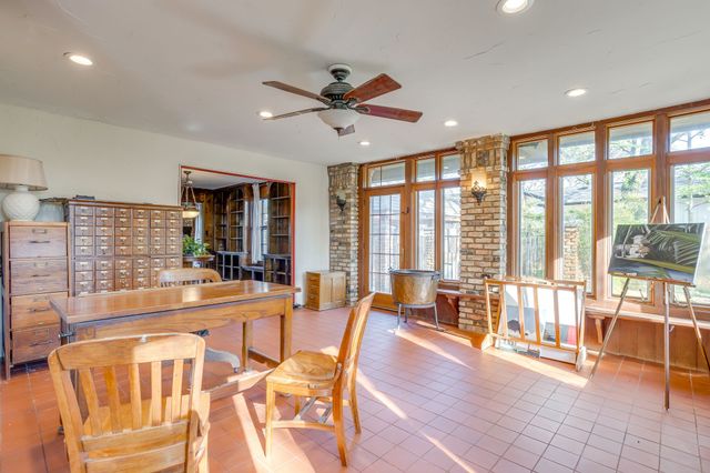 3022 Sherwood Lane, Colleyville, TX 76034