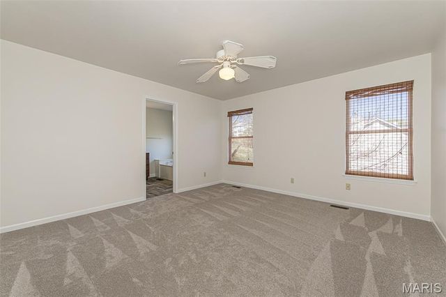 740 Spring Crest Court, Unincorporated, MO 63026