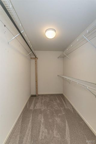 740 Spring Crest Court, Unincorporated, MO 63026