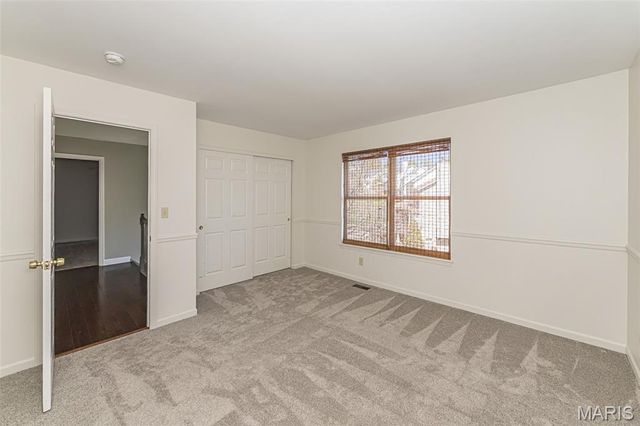 740 Spring Crest Court, Unincorporated, MO 63026