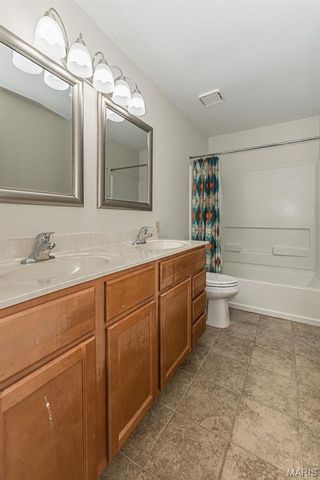 740 Spring Crest Court, Unincorporated, MO 63026