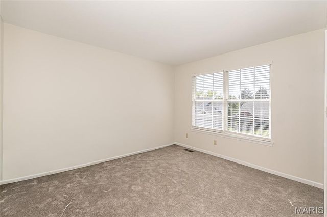 740 Spring Crest Court, Unincorporated, MO 63026