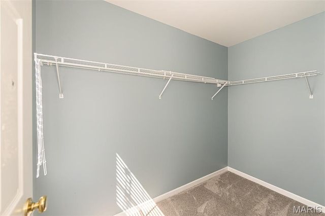 740 Spring Crest Court, Unincorporated, MO 63026