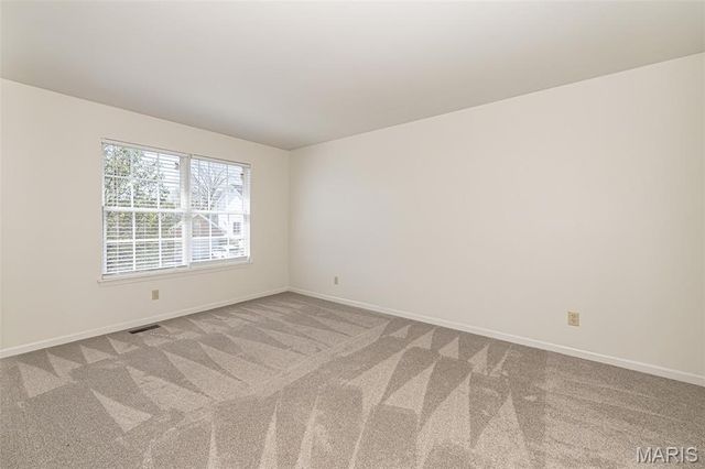 740 Spring Crest Court, Unincorporated, MO 63026