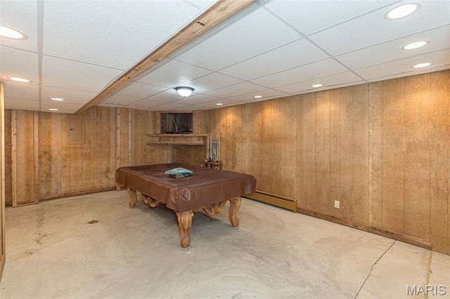 740 Spring Crest Court, Unincorporated, MO 63026