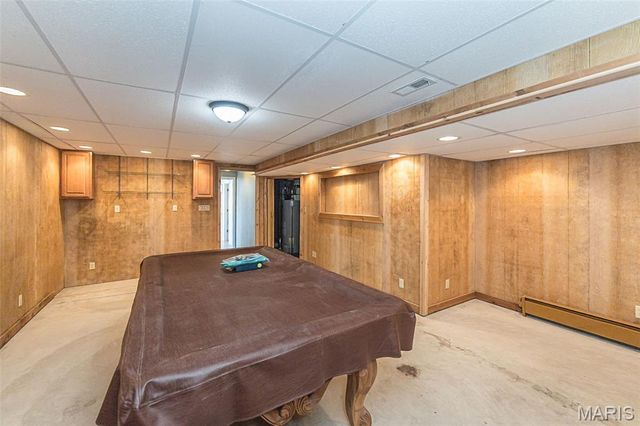 740 Spring Crest Court, Unincorporated, MO 63026