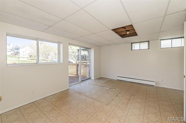 740 Spring Crest Court, Unincorporated, MO 63026