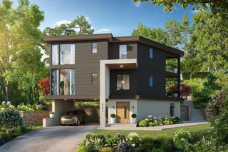 827 Delmar Court SE, Atlanta, GA 30316