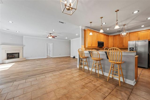 40 Sweetwater, Social Circle, GA 30025