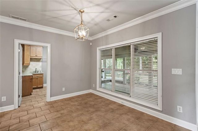 40 Sweetwater, Social Circle, GA 30025