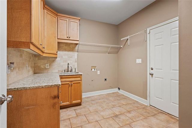 40 Sweetwater, Social Circle, GA 30025