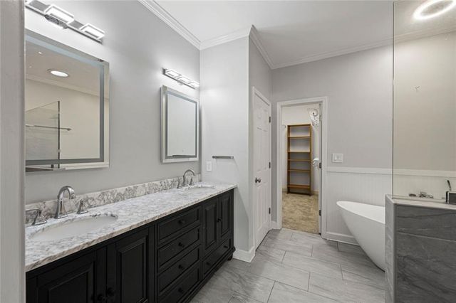 40 Sweetwater, Social Circle, GA 30025