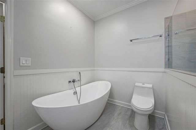 40 Sweetwater, Social Circle, GA 30025