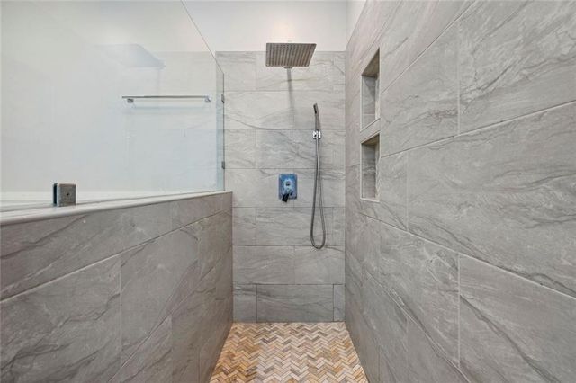 40 Sweetwater, Social Circle, GA 30025