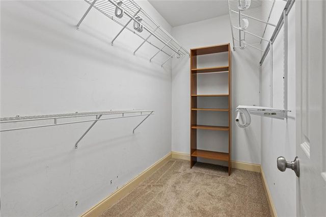 40 Sweetwater, Social Circle, GA 30025