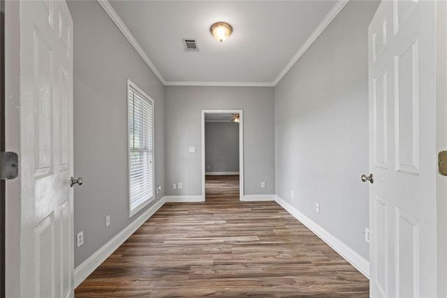 40 Sweetwater, Social Circle, GA 30025