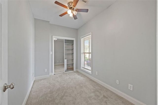 40 Sweetwater, Social Circle, GA 30025