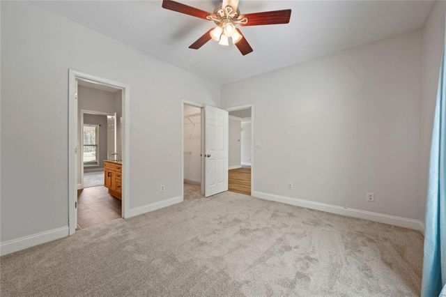 40 Sweetwater, Social Circle, GA 30025