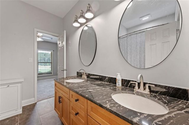 40 Sweetwater, Social Circle, GA 30025