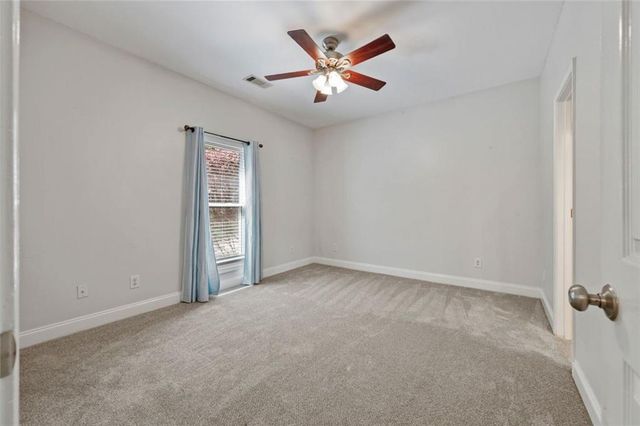 40 Sweetwater, Social Circle, GA 30025