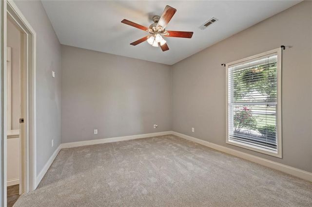 40 Sweetwater, Social Circle, GA 30025