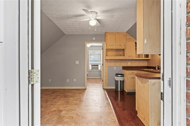 40 Sweetwater, Social Circle, GA 30025