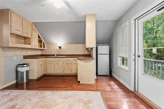 40 Sweetwater, Social Circle, GA 30025