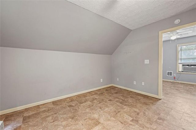40 Sweetwater, Social Circle, GA 30025