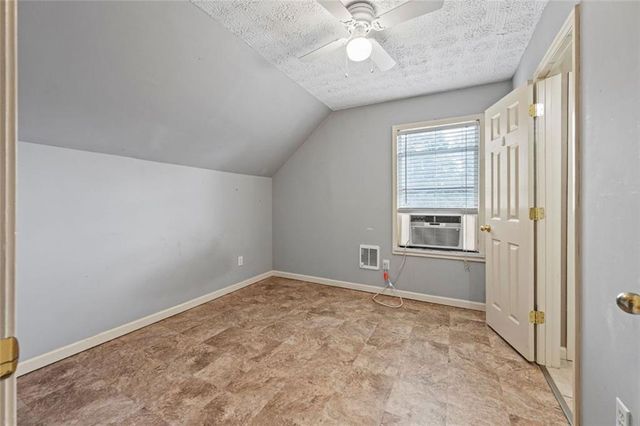 40 Sweetwater, Social Circle, GA 30025