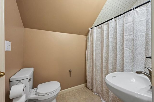 40 Sweetwater, Social Circle, GA 30025