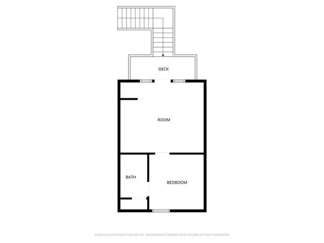 40 Sweetwater, Social Circle, GA 30025