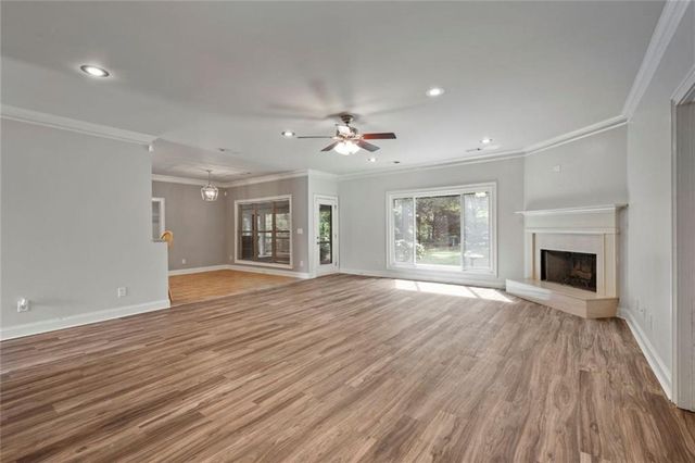40 Sweetwater, Social Circle, GA 30025