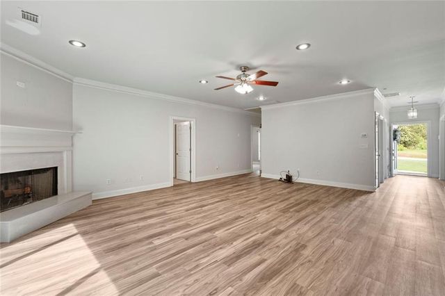 40 Sweetwater, Social Circle, GA 30025