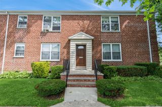 205-15 36th Avenue 378, Bayside, NY 11361